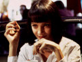 pulp-fiction-thurman-120 pulp-fiction-thurman-120