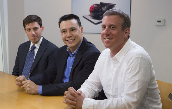 the-pitch-episode-203-squaretrade-590 the-pitch-episode-203-squaretrade-590