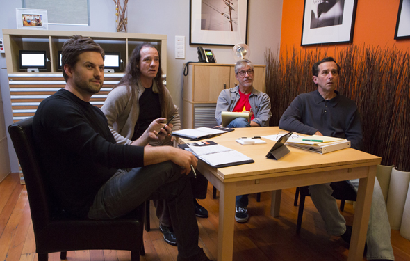 the-pitch-episode-204-neuron-syndicate-590 the-pitch-episode-204-neuron-syndicate-590