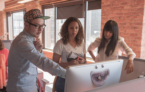 the-pitch-episode-205-commonground-590 the-pitch-episode-205-commonground-590