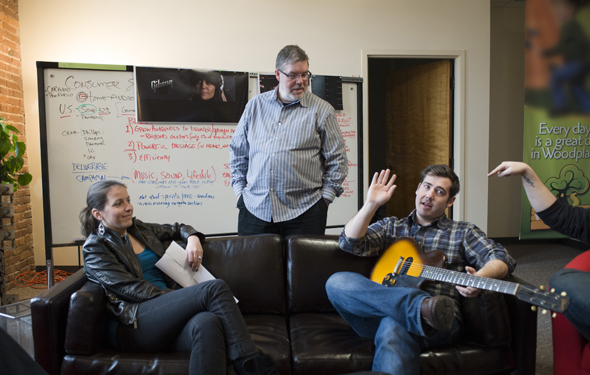 the-pitch-episode-206-dbd-590 the-pitch-episode-206-dbd-590