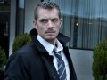 A Look at Season 3: Inside The Killing The cast and crew of The Killing give you a first look at the show's brand new case. Season 3 premieres June 2nd.