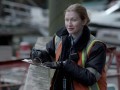 Sarah Linden Profile: Inside The Killing Mireille Enos discusses Sarah Linden's demons and the case from her past that haunts her leading into Season 3.
