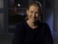 Season 3 Fan Questions: Inside The Killing Detectives Linden and Holder answer some fan questions about Season 3.