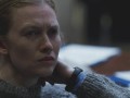 Inside Episode 303 The Killing: Seventeen Sarah returns as a detective and must work with Holden and his new partner to find the killer.