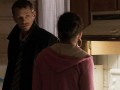 Inside Episode 304 The Killing: Headshots Sarah grapples with the insecurities of motherhood, Seward acts selflessly and Bullet helps Twitch in Episode 304.