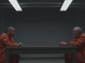 Inside Episode 306 The Killing: Eminent Domain Sarah and Holder find more clues while Seward finds some closure.