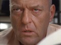 Where Season 5 Left Off: Inside Breaking Bad Bryan Cranston and the cast of Breaking Bad analyze the unanswered questions from the first half of Season 5.