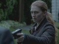 Inside Episode 312 The Killing: The Road To Hamelin The killer is revealed in the Season Finale.