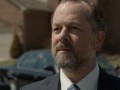 David Costabile Looks Back on Breaking Bad and Ahead to Low WInter Sun Low Winter Sun's David Costabile discusses his transition from playing the infamous Gale in Breaking Bad to Simon Boyd in Low Winter Sun.