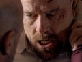 (SPOILERS) Inside Episode 509 Breaking Bad: Blood Money Hank deals with an impossible revelation, Jesse is alone in a dark place, while Walt discovers that his secret has been compromised.