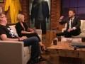 Vince Gilligan on Hank's Toilet Revelation: Talking Bad Show Creator Vince Gilligan shares insight on the creation of the final scene of the first half of Season 5.