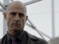 Low Winter Sun: Catchup Stay caught up with Detectives Frank Agnew and Joe Geddes. Watch new episodes of Low Winter Sun, Sunday nights at 10/9c.