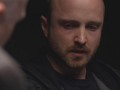 (SPOILERS) Inside Episode 511 Breaking Bad: Confessions Jesse struggles with how to deal with Walt, while Walt makes a power play on Hank.