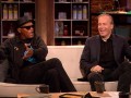 Episode 511 Online Bonus Video: Talking Bad Guests Samuel L. Jackson and Bob Odenkirk discuss Breaking Bad Episode 511, Confessions with host Chris Hardwick.