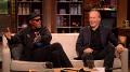 Episode 511 Bonus Video: Talking Bad Guests Samuel L. Jackson and Bob Odenkirk discuss Breaking Bad Episode 511, Confessions with host Chris Hardwick.