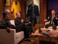 Bob Odenkirk and Samuel L. Jackson on Walt's Confession: Talking Bad Bob Odenkirk and Samuel L. Jackson discuss Walt's confession in Episode 511.