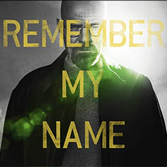 Breaking Bad