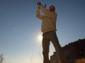 (SPOILERS) Inside Episode 510 Breaking Bad: Buried While Walt takes steps to secure his money, Skyler finds herself caught between her husband and brother-in-law.