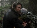 Inside Episode 303 Hell on Wheels: Range War Durant uses his resources to derail Cullen's progress with the railroad.