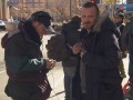 (SPOILERS) Making of Episode 512, Rabid Dog: Breaking Bad See what went into filming the showdown scene in the Civic Plaza in downtown Albuquerque.