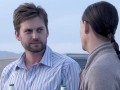 Bonus Scene Episode 204 The Pitch: Integrity Ryan and Sean reflect on the strength of their partnership.