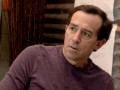 Talked About Scene Episode 204 The Pitch: Tommy Bahama The Neuron Syndicate team have a disagreement about their vision for the Tommy Bahama campaign.