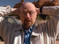 (SPOILERS) Inside Episode 513 Breaking Bad: To'hajiilee Todd feels the pressue to maintain a superior product quality, while Hank out-maneuvers Walt.