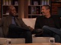 Episode 513 Online Bonus Video: Talking Bad Guests Don Cheadle and Steven Michael Quezada discuss Breaking Bad Episode 513, To'hajiilee with host Chris Hardwick.