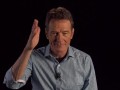 Bryan Cranston on Walter White: Talking Bad Bryan Cranston discusses his experience playing the character of Walter White.