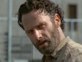 A Look at Season 4: The Walking Dead The cast and crew of The Walking Dead share their insights about Season 4.