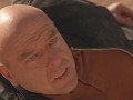(SPOILERS) Inside Episode 514 Breaking Bad: Ozymandias Walter White finally reaps what he has sown as Heisenberg in Episode 514.