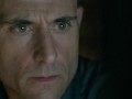 Inside Episode 106 Low Winter Sun: The Way Things Are While Frank's love for Katia makes him more unstable, Joe tries to do right by his daughter.