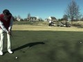 Bonus Scene Episode 206 The Pitch: My Other Passion Wayne Powell talks about his passion for golf, second only to his passion for advertising.