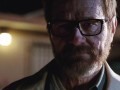 (SPOILERS) Farewell to Breaking Bad The cast and crew of Breaking Bad bid a fond farewell to the landmark show and its fans.