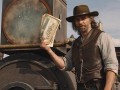 Inside Episode 309 Hell on Wheels: Fathers and Sins Cullen and Durant must work together to save themselves.
