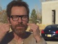 (SPOILERS) Making of Episode 516 Felina: Breaking Bad See how the final episode of the series was made.