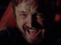(SPOILERS) Inside Episode 516 Breaking Bad: Felina Walter White reaches the end of his journey in the series finale of Breaking Bad.
