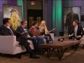 The Cast of Breaking Bad Discuss The Emmys: Talking Bad Chris Hardwick congratulates Anna Gunn and the entire cast on Breaking Bad's for their Emmy wins.