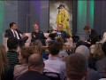 Vince Gilligan Talks Walt's Watch: Talking Bad Vince Gilligan talks to Chris Hardwick about the significance of Walt's watch.
