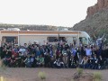 The Cast and Crew Talk About Breaking Bad: Talking Bad The cast and crew of Breaking Bad talk about what the show means to them.