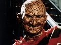 A.Nightmare.On.Elm.Street.120 A.Nightmare.On.Elm.Street.120
