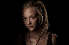 TWD-Cast-S4-Beth-590x375 TWD-Cast-S4-Beth-590x375
