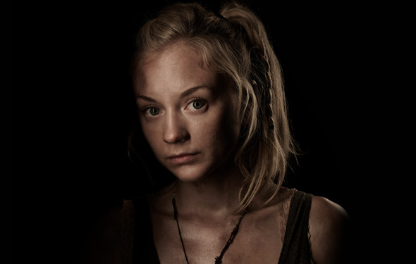 TWD-Cast-S4-Beth-590x375.jpg