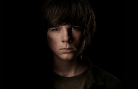 TWD-Cast-S4-Carl-590x375 TWD-Cast-S4-Carl-590x375