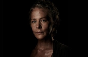 TWD-Cast-S4-Carol-590x375 TWD-Cast-S4-Carol-590x375