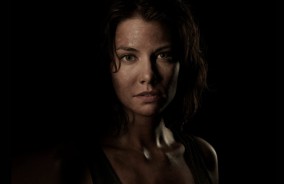 TWD-Cast-S4-Lauren-590x375 TWD-Cast-S4-Lauren-590x375