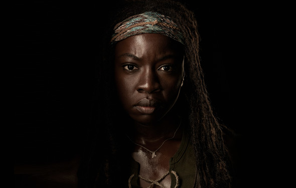 TWD-Cast-S4-Michonne-590x375.jpg