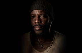 TWD-Cast-S4-Tyreese-590x375 TWD-Cast-S4-Tyreese-590x375