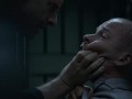 Inside Episode 308 The Killing: Try In the face of potential loss, Linden and Holder grow closer as partners and friends.